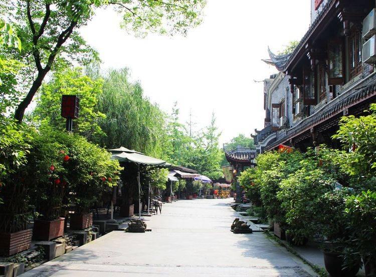 北京服装学院 2012在河南招生计划——你的有问必答平台